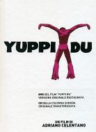 YUPPI DU - Dvd + Cd
