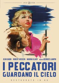 I PECCATORI GUARDANO IL CIELO