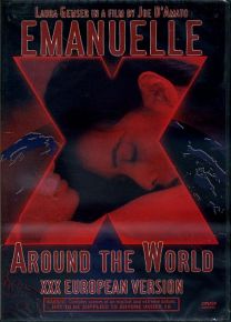 EMANUELLE PERCHE' VIOLENZA ALLE DONNE XXX Version