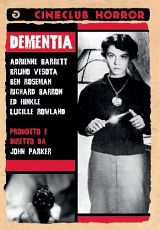 DEMENTIA
