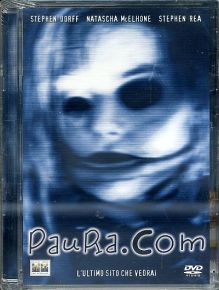 JEWEL BOX - Paura.com
