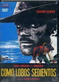 10.000 DOLLARI PER UN MASSACRO