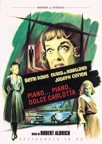 PIANO PIANO DOLCE CARLOTTA