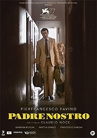 PADRENOSTRO