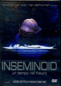 INSEMINOID