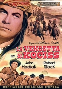 LA VENDETTA DI KOCISS