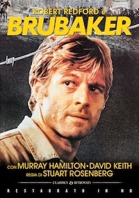 BRUBAKER