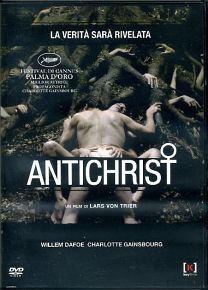 ANTICHRIST