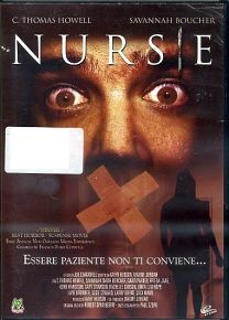 NURSIE