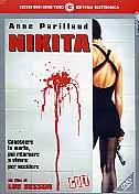 NIKITA