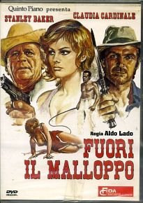 FUORI IL MALLOPPO