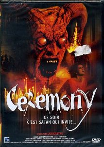 CEREMONY