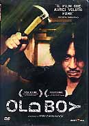OLDBOY  (2003)