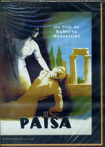 PAISA'