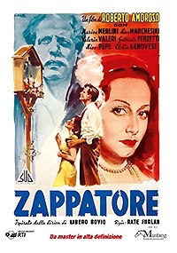 LO ZAPPATORE