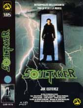 SOULTAKER