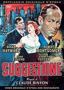 SUGGESTIONE