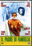 IL PADRE DI FAMIGLIA