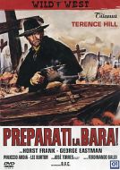 PREPARATI LA BARA !