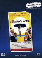 L'OMBRELLONE
