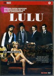 LULU'