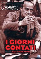 I GIORNI CONTATI