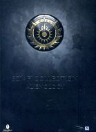 SCI-FI Collection Alienology