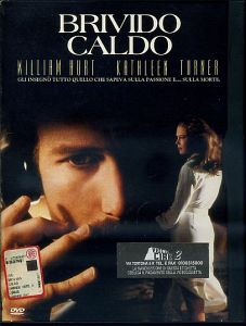 SNAPPER - Brivido caldo