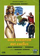 UNA VACANZA DEL CACTUS
