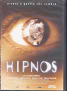 HIPNOS