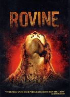 ROVINE