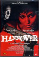HANNOVER