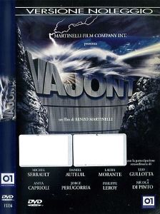 VAJONT 