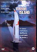 TERROR ISLAND