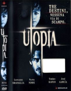 UTOPIA