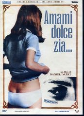 AMAMI DOLCE ZIA
