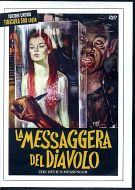 LA MESSAGGERA DEL DIAVOLO