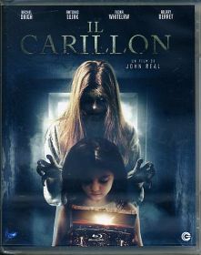 Il Carillon