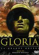 GLORIA - La grande guerra