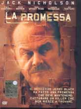 LA PROMESSA