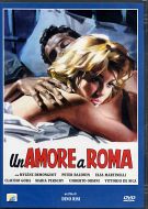 UN AMORE A ROMA