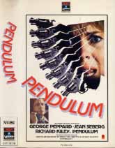 PENDULUM