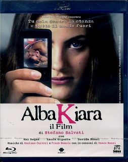 Albakiara