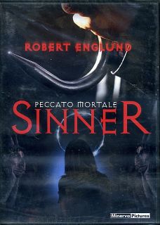 SINNER