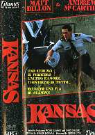 KANSAS