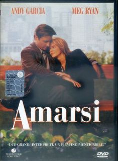 AMARSI