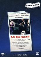 LA TERRAZZA
