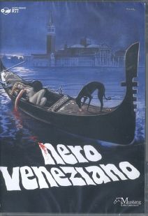 NERO VENEZIANO