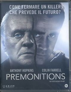 Premonitions