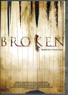 BROKEN